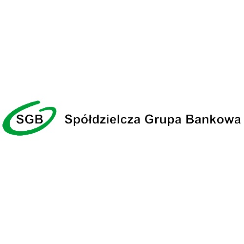 Spółdzielcza Grupa Bankowa